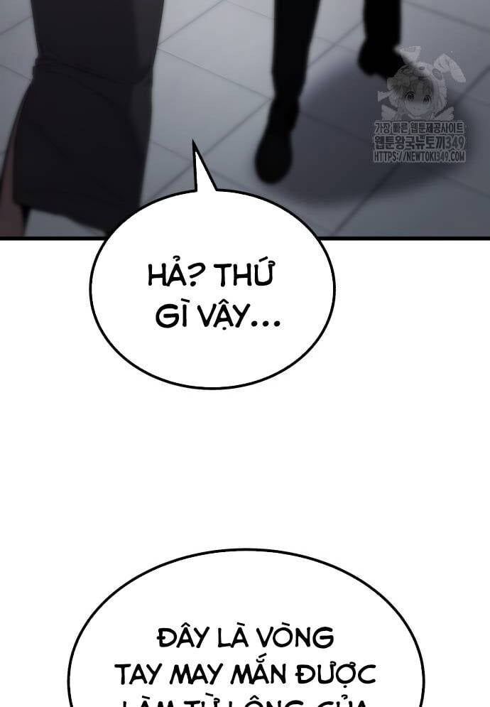 Tuyệt Thế Anh Hùng - Chapter 14 - Page 102