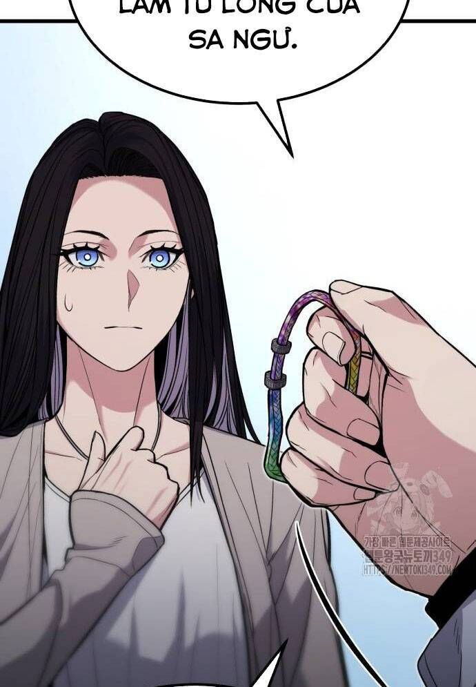 Tuyệt Thế Anh Hùng - Chapter 14 - Page 103