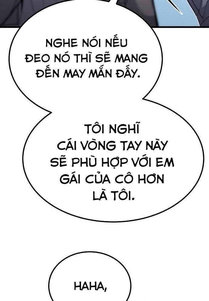 Tuyệt Thế Anh Hùng - Chapter 14 - Page 104