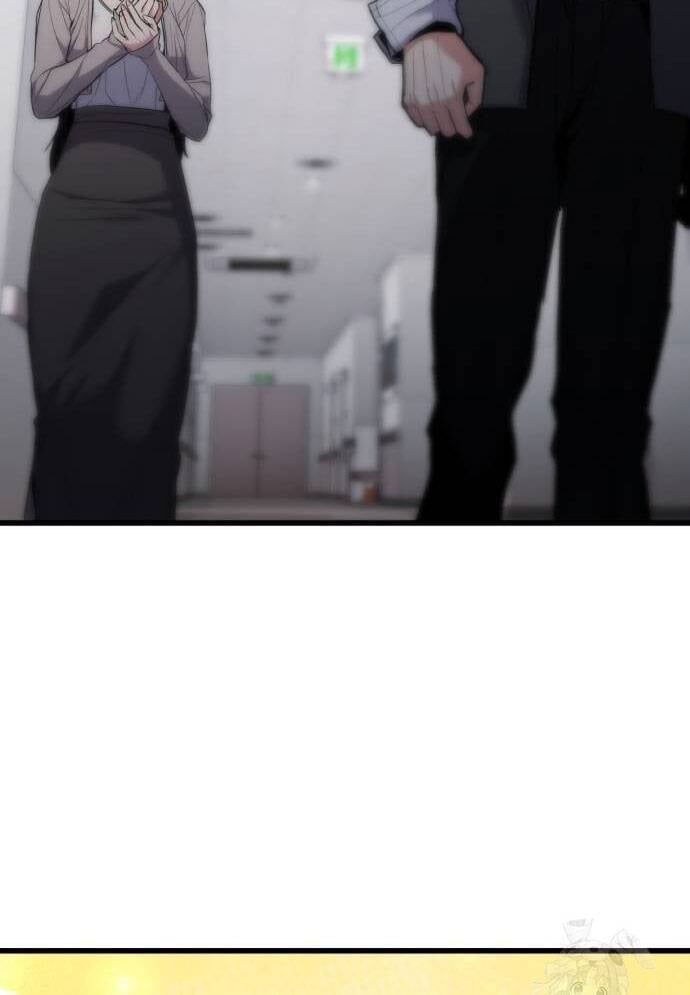 Tuyệt Thế Anh Hùng - Chapter 14 - Page 108