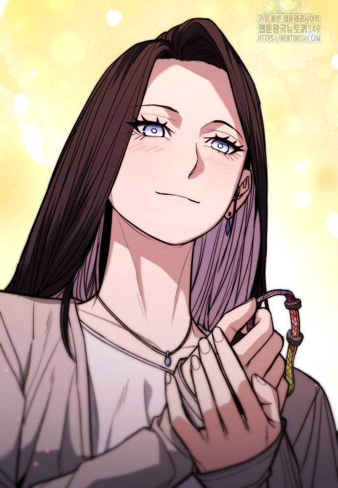 Tuyệt Thế Anh Hùng - Chapter 14 - Page 109