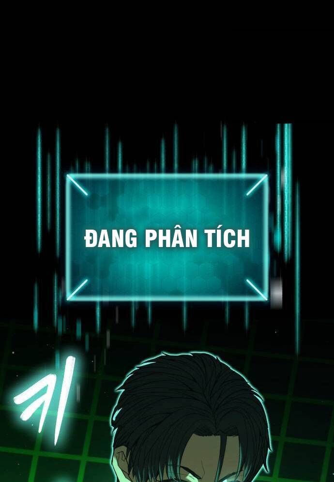 Tuyệt Thế Anh Hùng - Chapter 14 - Page 11
