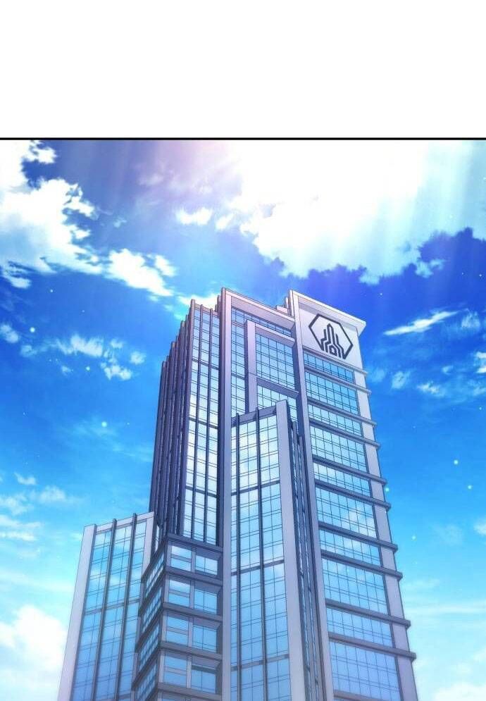 Tuyệt Thế Anh Hùng - Chapter 14 - Page 111