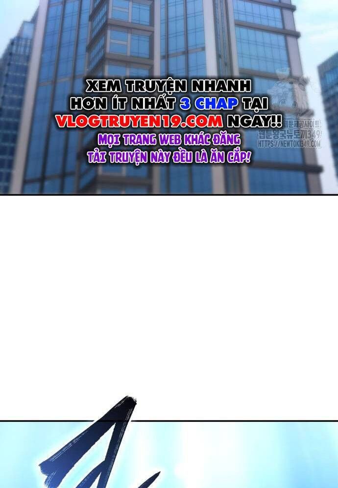 Tuyệt Thế Anh Hùng - Chapter 14 - Page 112
