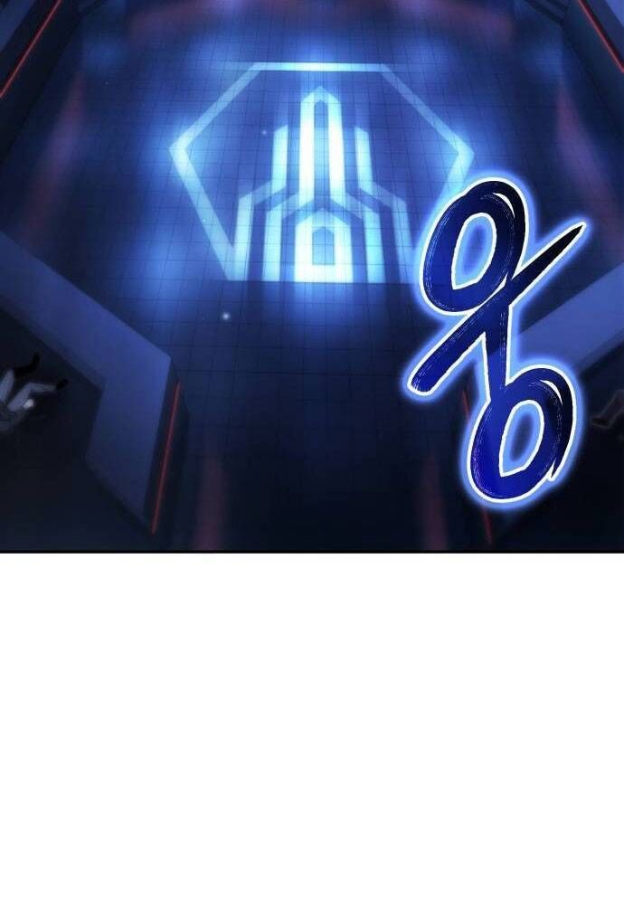 Tuyệt Thế Anh Hùng - Chapter 14 - Page 114