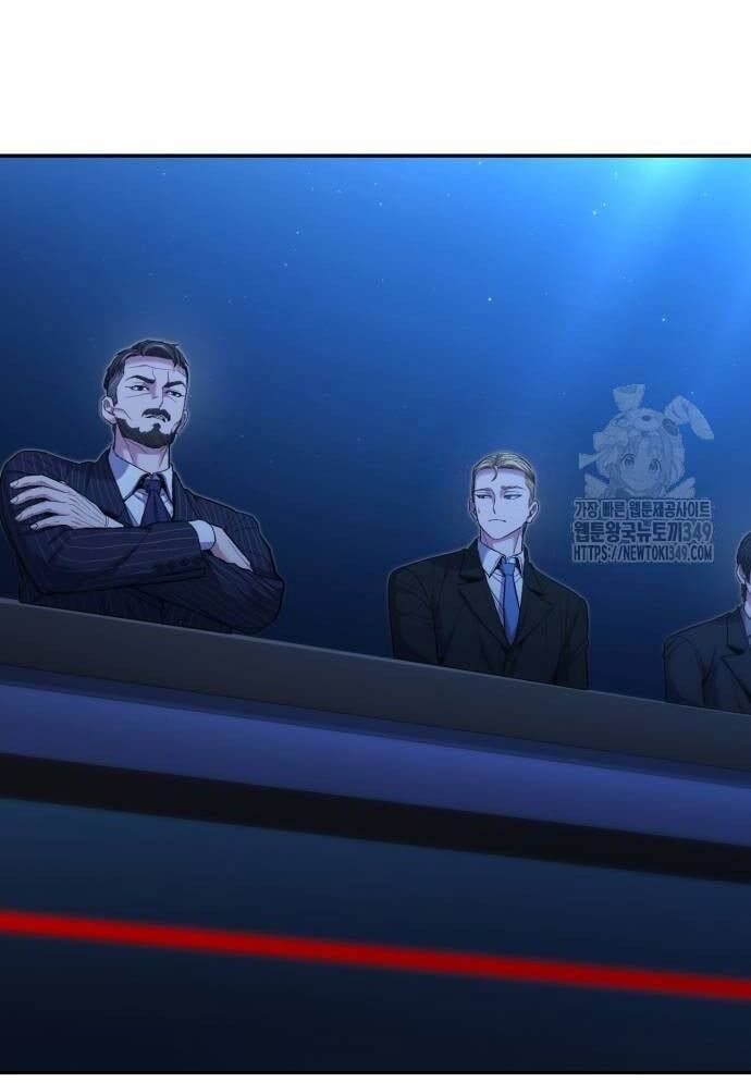 Tuyệt Thế Anh Hùng - Chapter 14 - Page 115