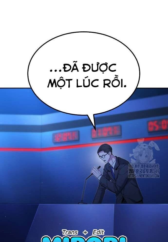 Tuyệt Thế Anh Hùng - Chapter 14 - Page 118