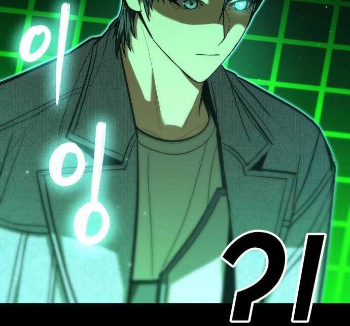 Tuyệt Thế Anh Hùng - Chapter 14 - Page 12