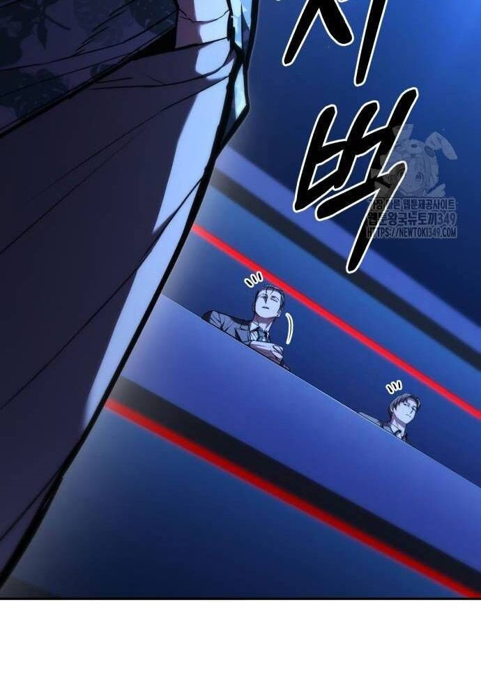 Tuyệt Thế Anh Hùng - Chapter 14 - Page 120