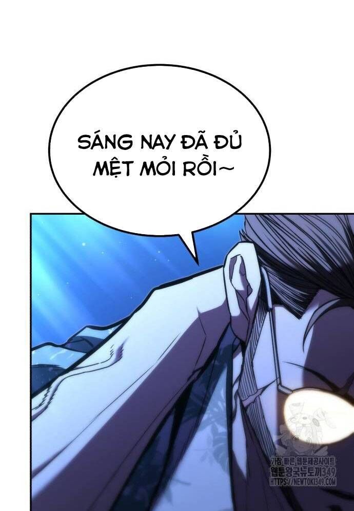 Tuyệt Thế Anh Hùng - Chapter 14 - Page 121