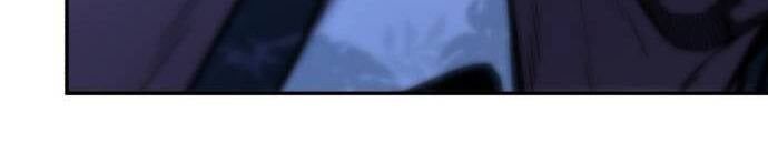 Tuyệt Thế Anh Hùng - Chapter 14 - Page 122