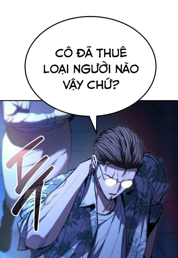 Tuyệt Thế Anh Hùng - Chapter 14 - Page 123