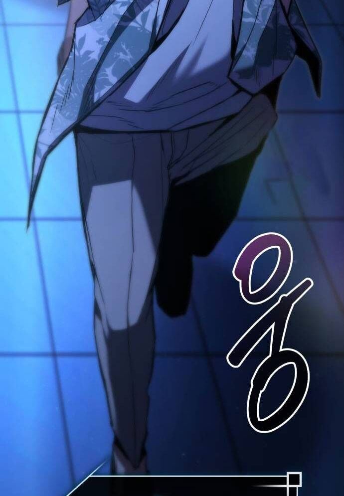 Tuyệt Thế Anh Hùng - Chapter 14 - Page 124