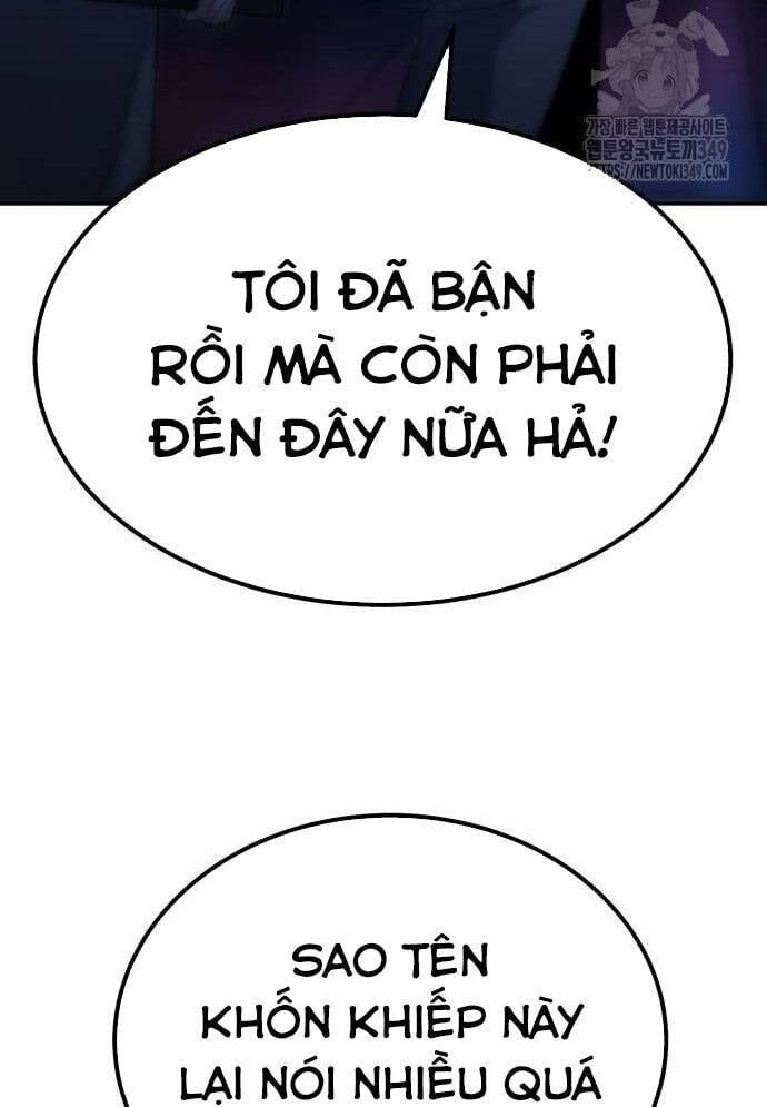 Tuyệt Thế Anh Hùng - Chapter 14 - Page 127