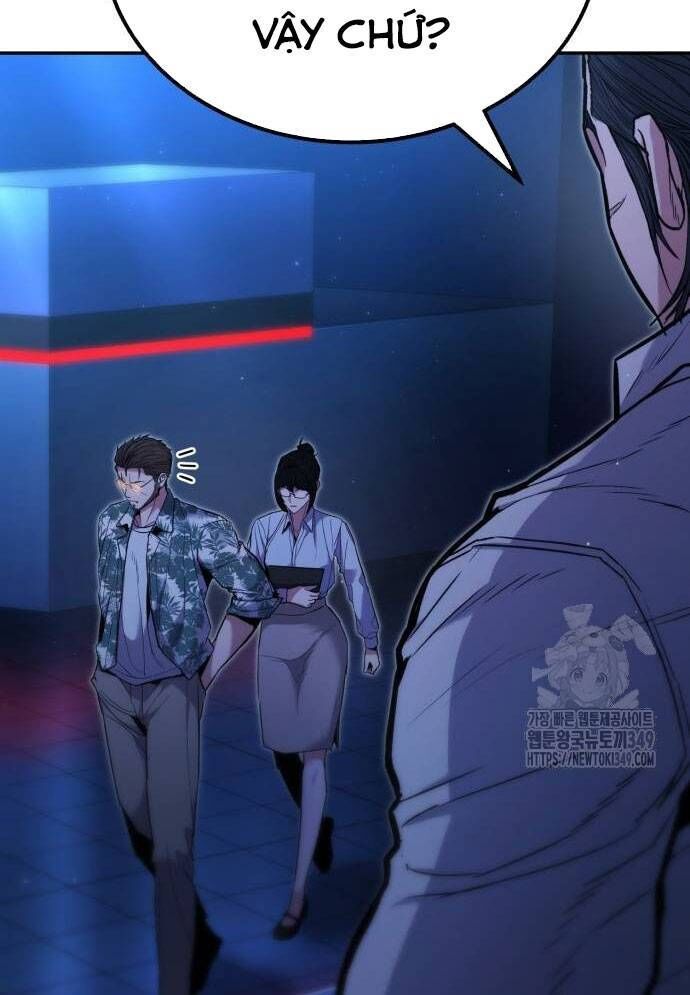 Tuyệt Thế Anh Hùng - Chapter 14 - Page 128