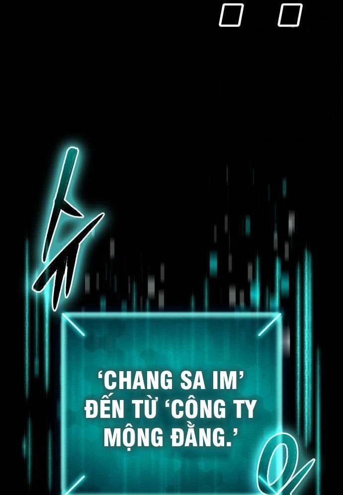 Tuyệt Thế Anh Hùng - Chapter 14 - Page 13