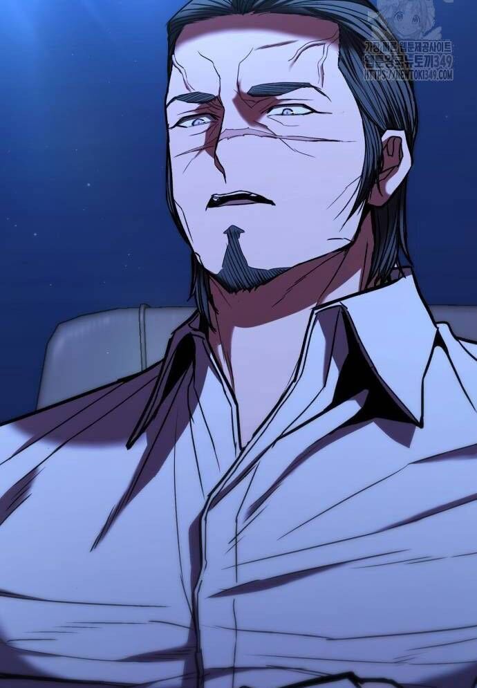 Tuyệt Thế Anh Hùng - Chapter 14 - Page 130