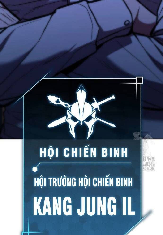 Tuyệt Thế Anh Hùng - Chapter 14 - Page 131