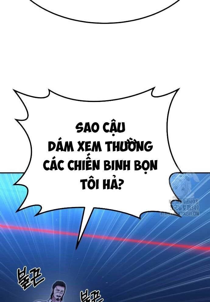 Tuyệt Thế Anh Hùng - Chapter 14 - Page 134