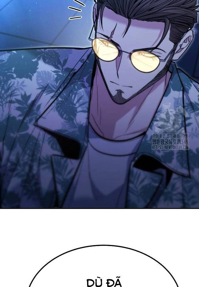 Tuyệt Thế Anh Hùng - Chapter 14 - Page 138