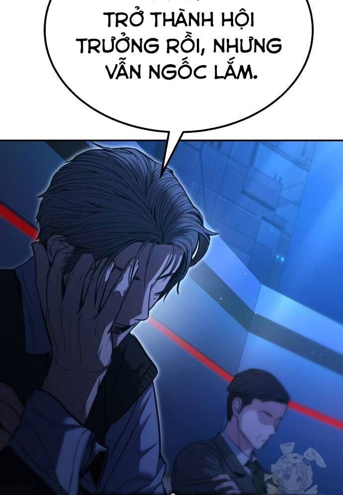 Tuyệt Thế Anh Hùng - Chapter 14 - Page 139