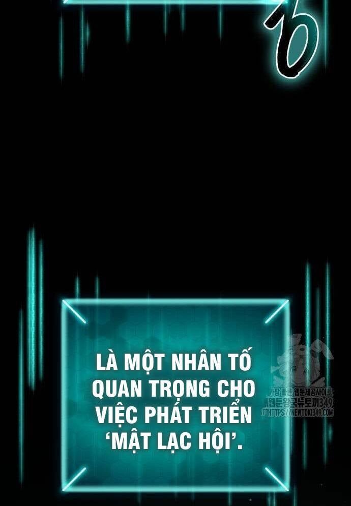 Tuyệt Thế Anh Hùng - Chapter 14 - Page 14