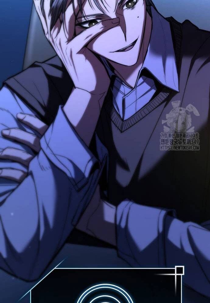 Tuyệt Thế Anh Hùng - Chapter 14 - Page 141