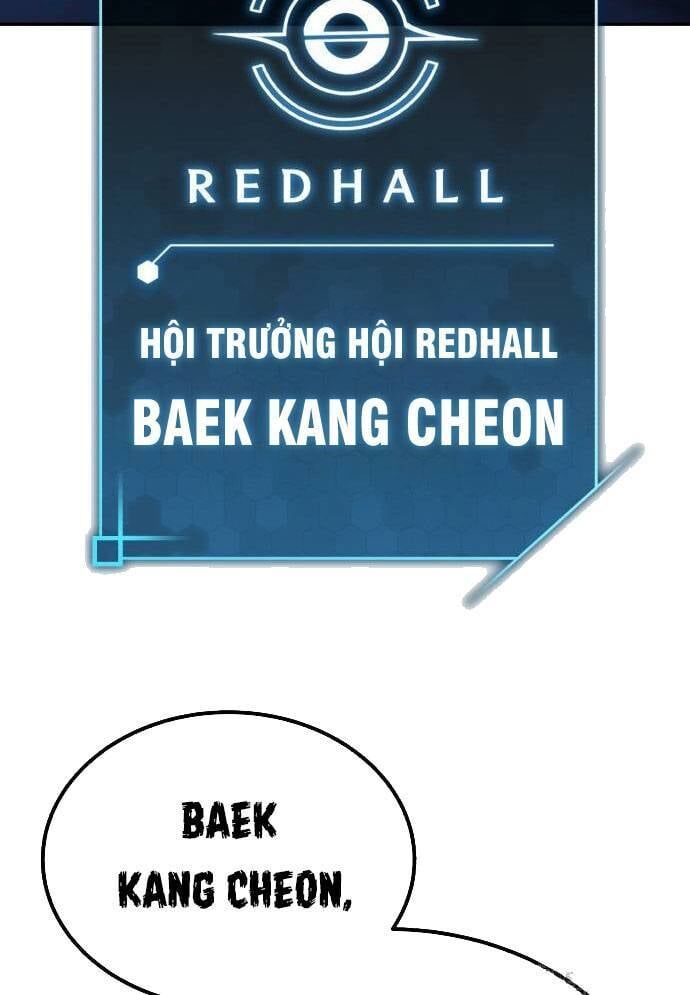 Tuyệt Thế Anh Hùng - Chapter 14 - Page 142