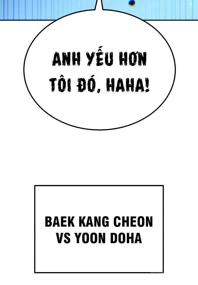 Tuyệt Thế Anh Hùng - Chapter 14 - Page 145