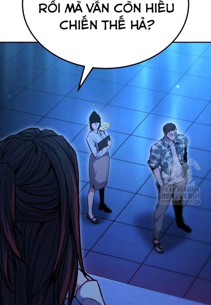 Tuyệt Thế Anh Hùng - Chapter 14 - Page 148