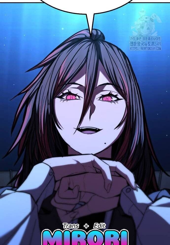 Tuyệt Thế Anh Hùng - Chapter 14 - Page 150