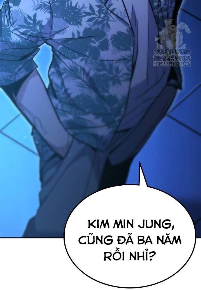 Tuyệt Thế Anh Hùng - Chapter 14 - Page 153