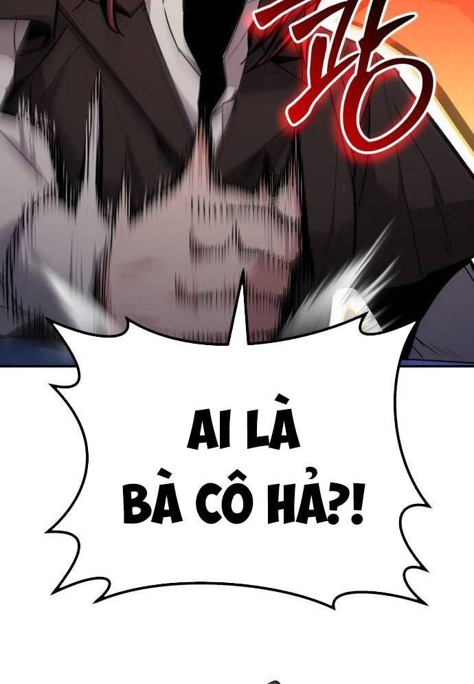 Tuyệt Thế Anh Hùng - Chapter 14 - Page 155