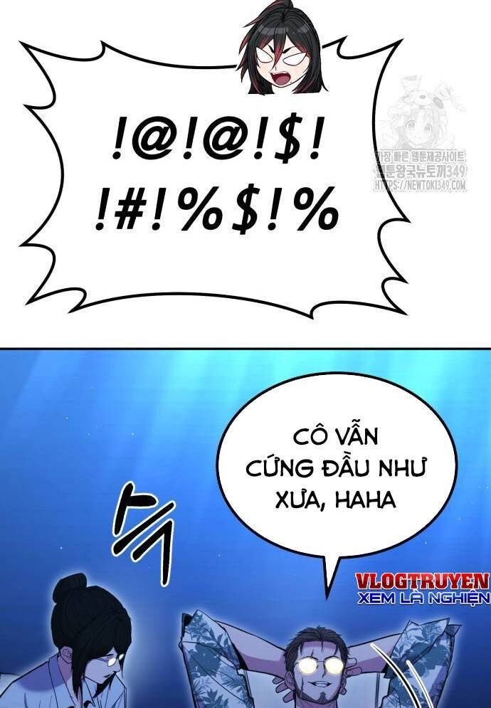 Tuyệt Thế Anh Hùng - Chapter 14 - Page 156