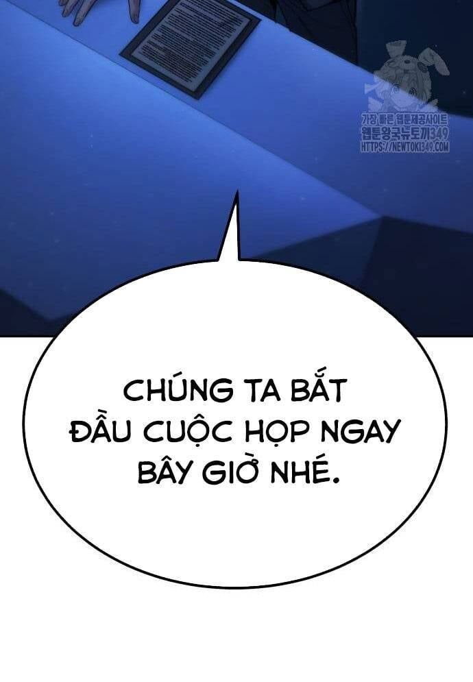 Tuyệt Thế Anh Hùng - Chapter 14 - Page 159