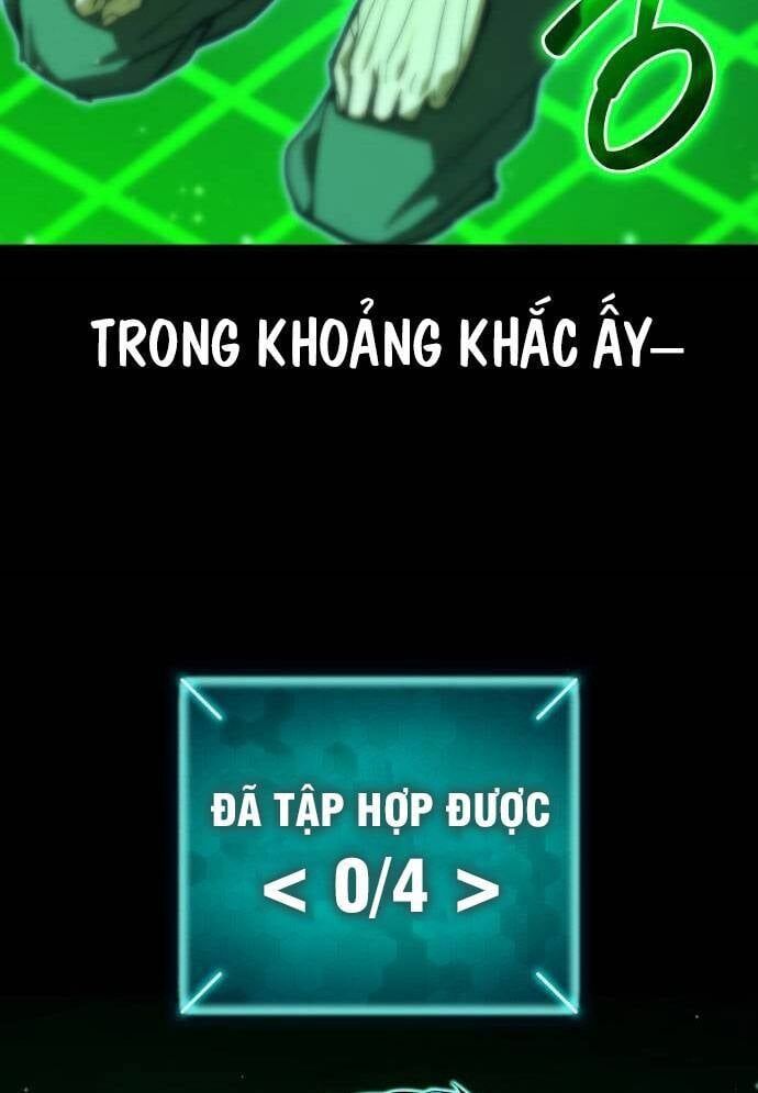 Tuyệt Thế Anh Hùng - Chapter 14 - Page 16