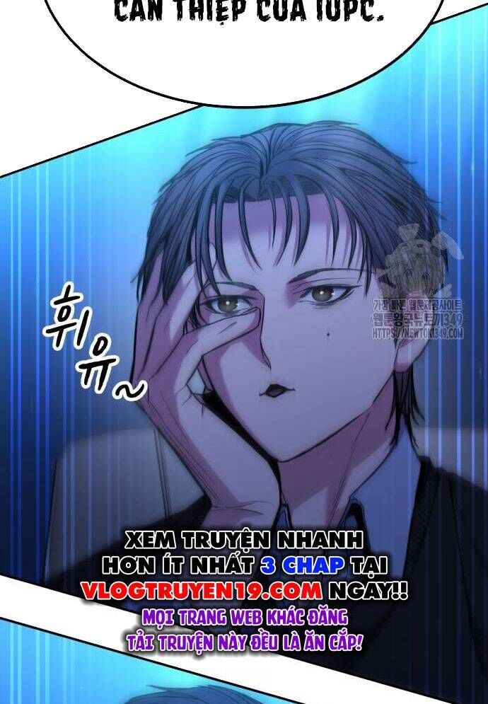 Tuyệt Thế Anh Hùng - Chapter 14 - Page 163