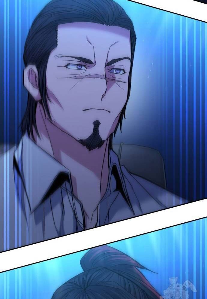 Tuyệt Thế Anh Hùng - Chapter 14 - Page 164