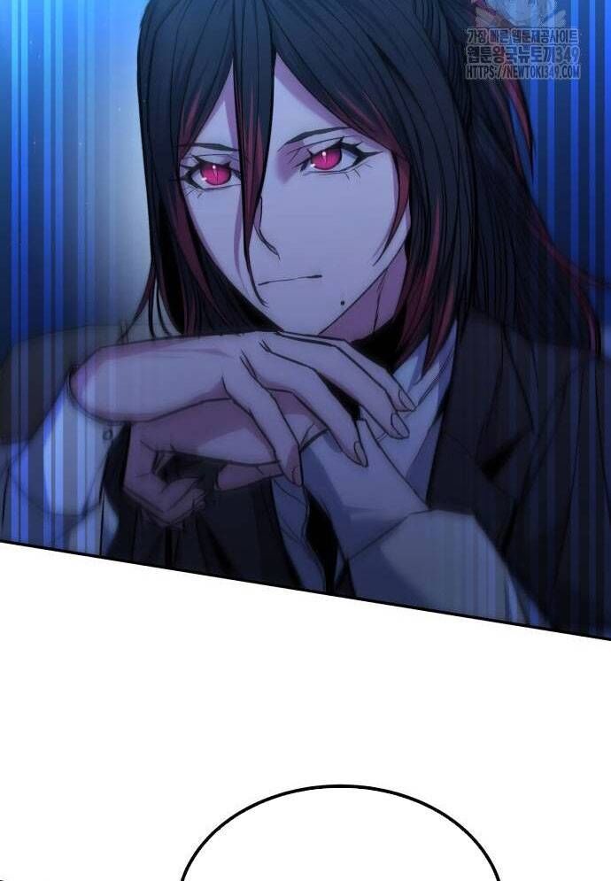 Tuyệt Thế Anh Hùng - Chapter 14 - Page 165