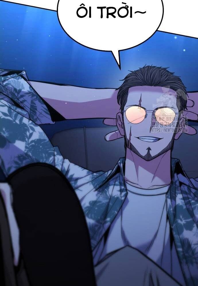 Tuyệt Thế Anh Hùng - Chapter 14 - Page 166