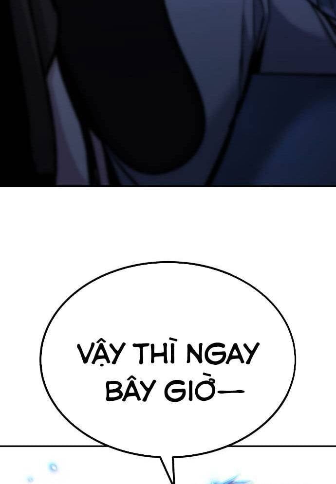 Tuyệt Thế Anh Hùng - Chapter 14 - Page 167