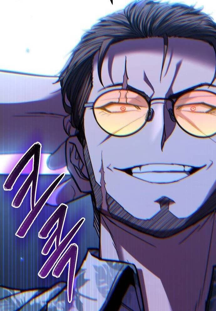 Tuyệt Thế Anh Hùng - Chapter 14 - Page 168