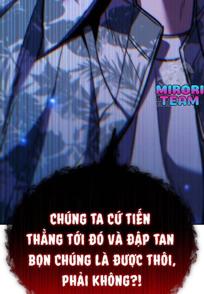 Tuyệt Thế Anh Hùng - Chapter 14 - Page 169