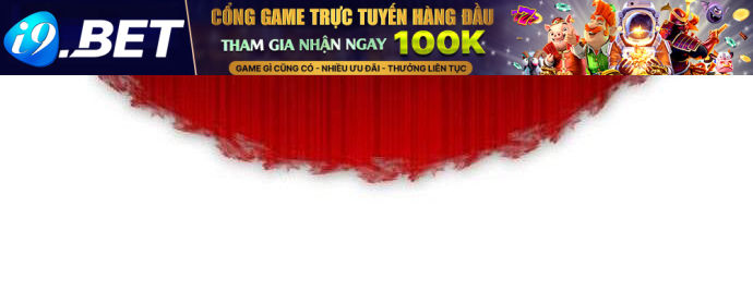 Tuyệt Thế Anh Hùng - Chapter 14 - Page 170