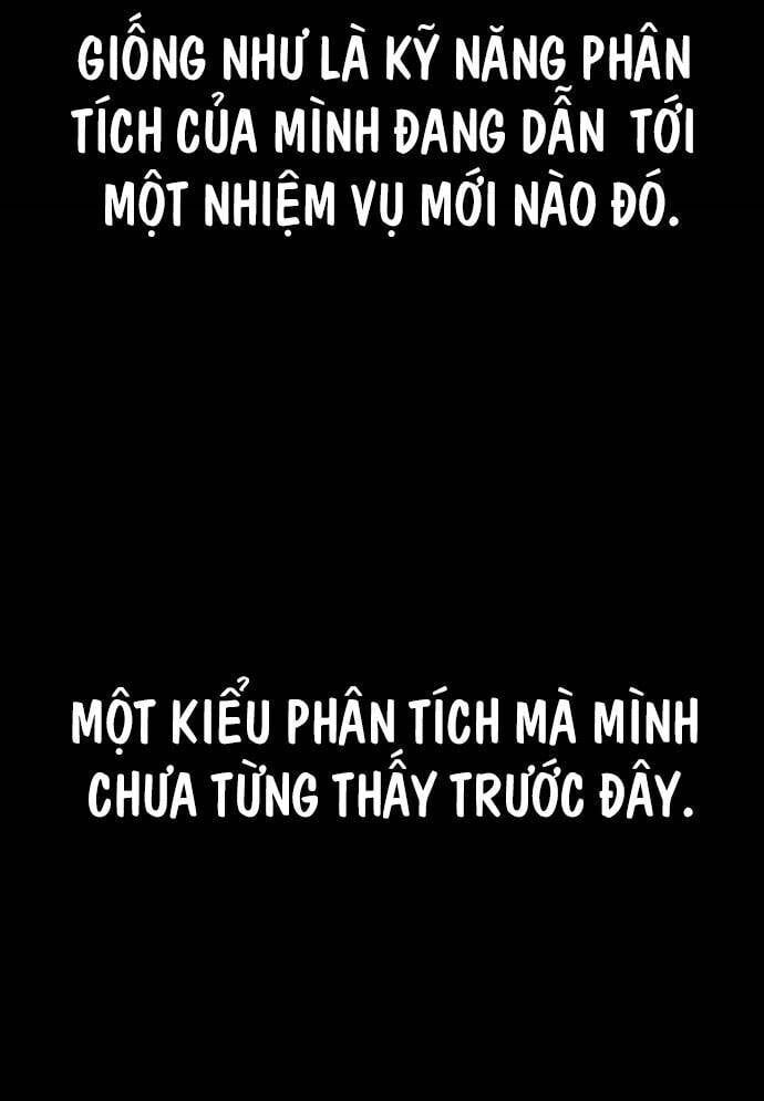 Tuyệt Thế Anh Hùng - Chapter 14 - Page 18