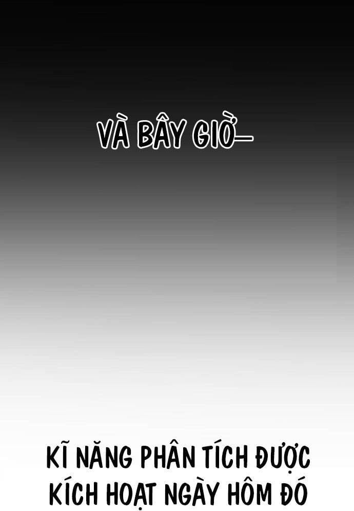 Tuyệt Thế Anh Hùng - Chapter 14 - Page 21