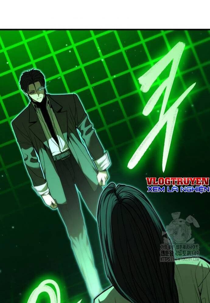Tuyệt Thế Anh Hùng - Chapter 14 - Page 22