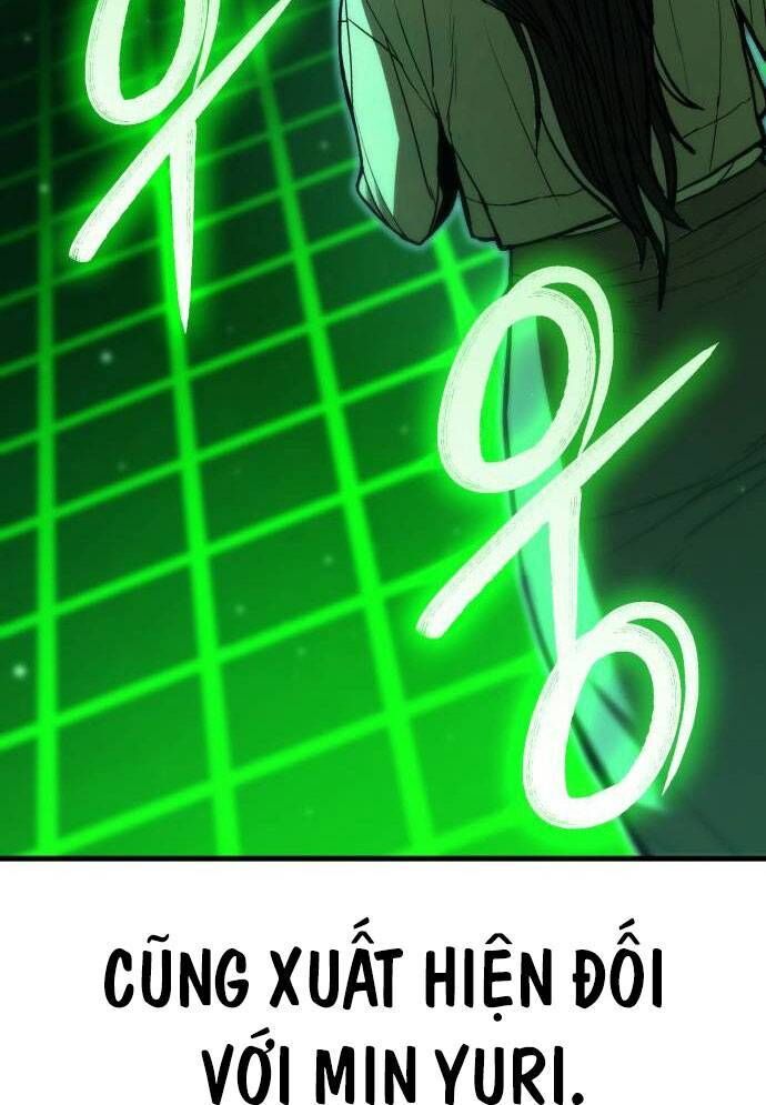 Tuyệt Thế Anh Hùng - Chapter 14 - Page 23