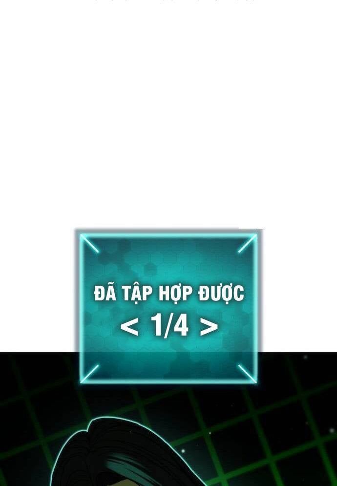 Tuyệt Thế Anh Hùng - Chapter 14 - Page 24