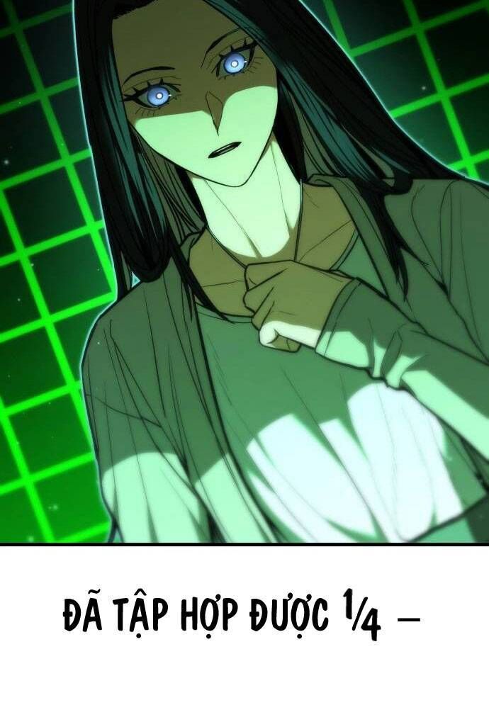Tuyệt Thế Anh Hùng - Chapter 14 - Page 25